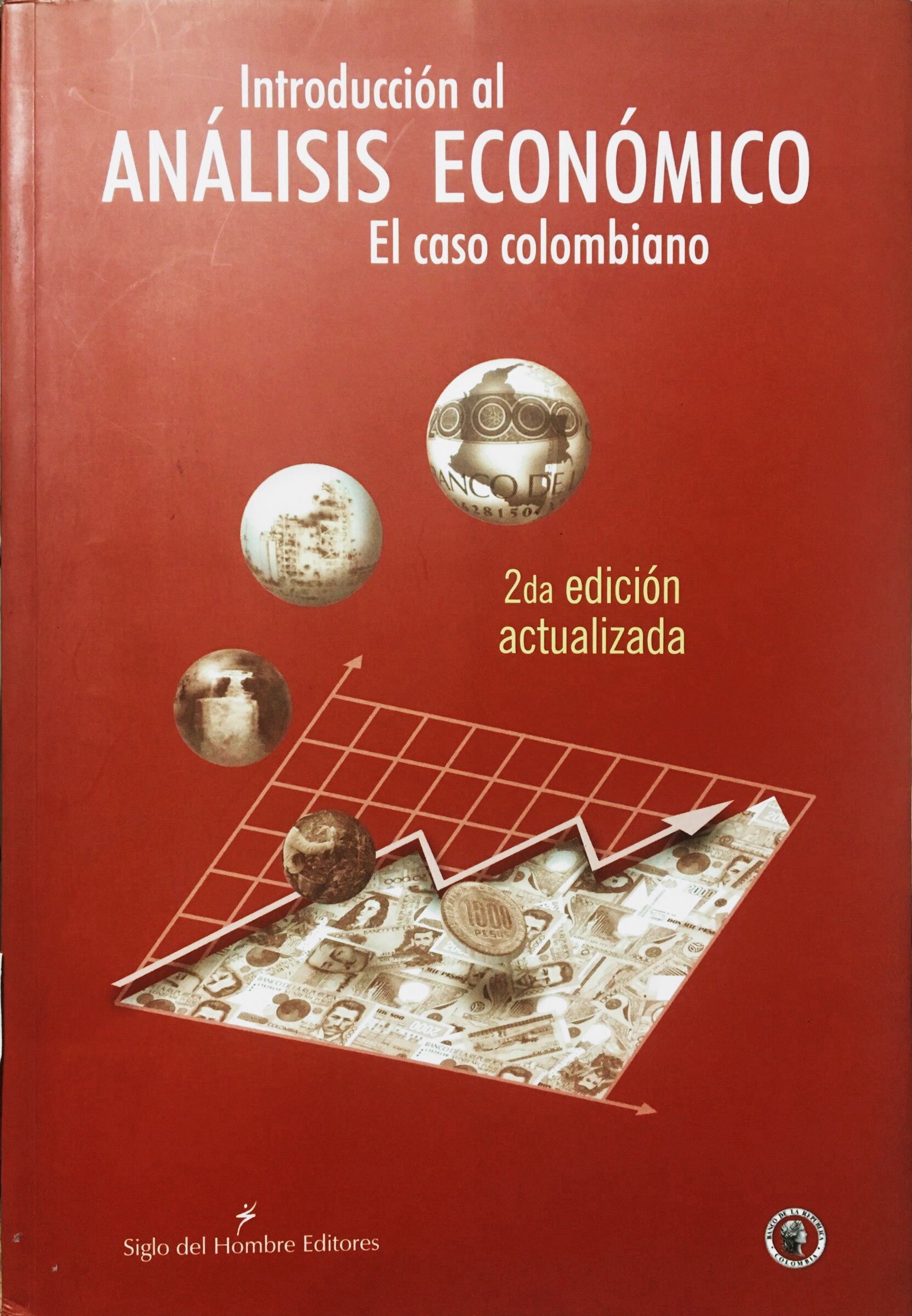 Libro